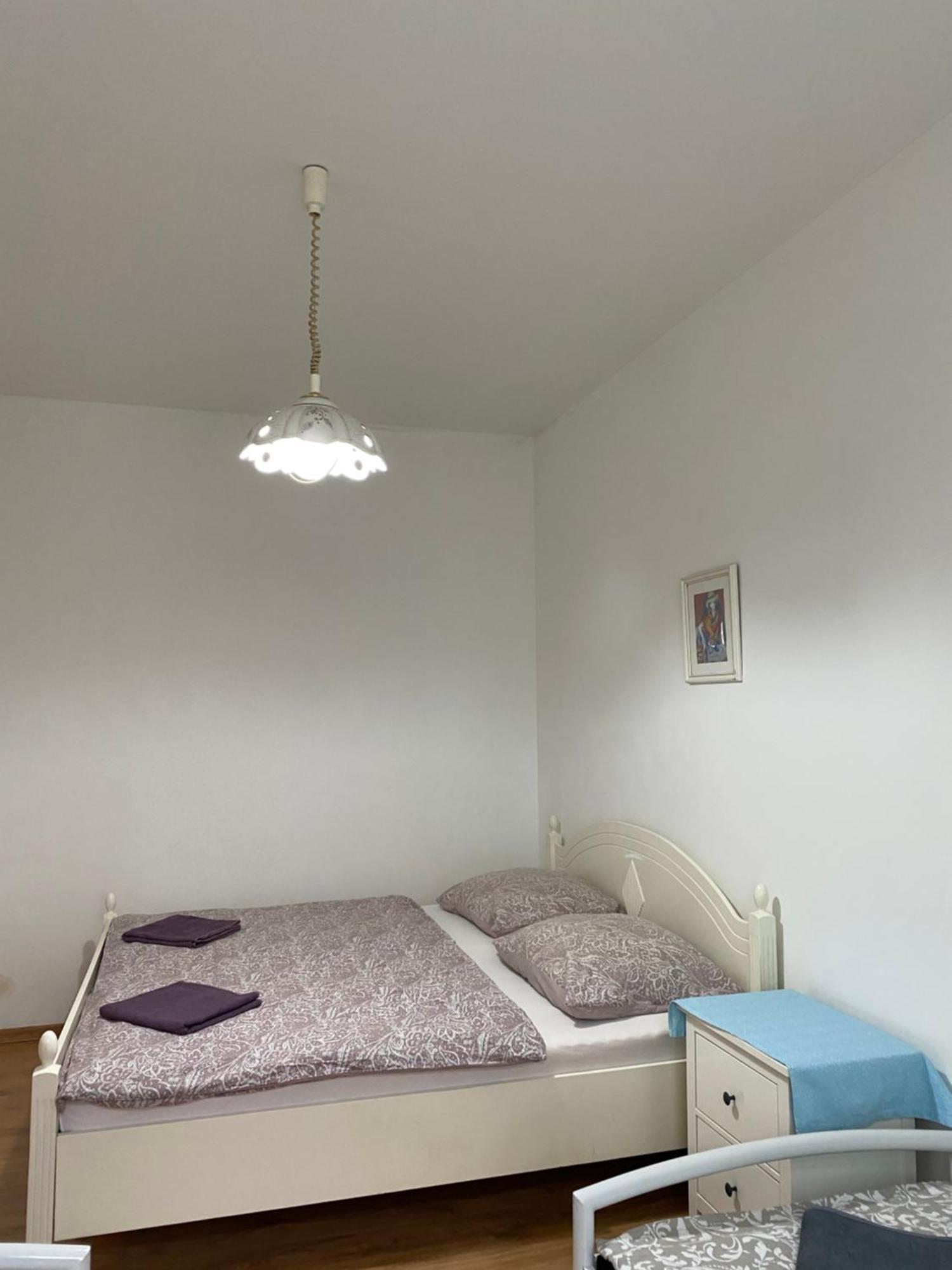 Best Apartments Teplice Ngoại thất bức ảnh