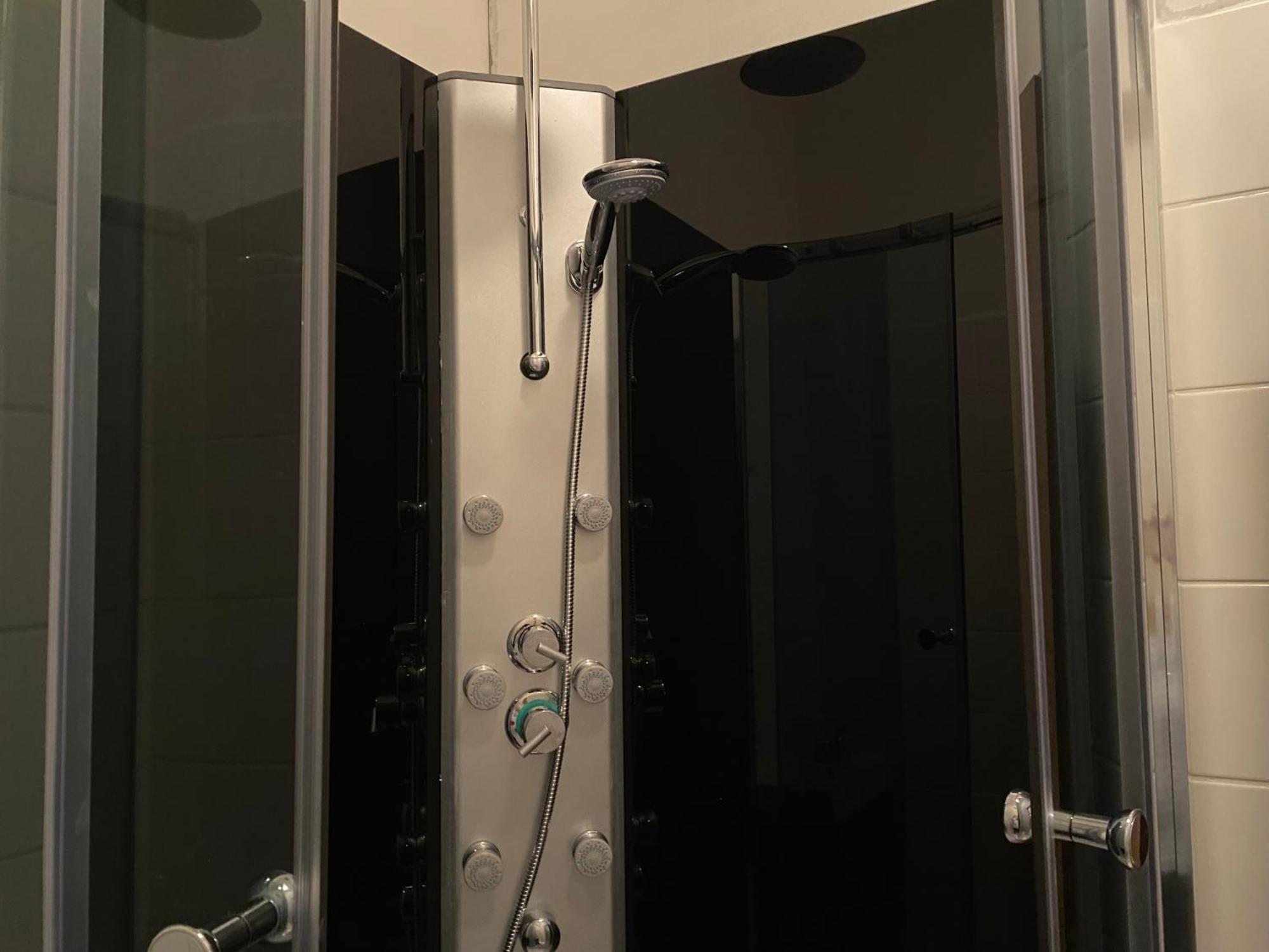 Best Apartments Teplice Ngoại thất bức ảnh