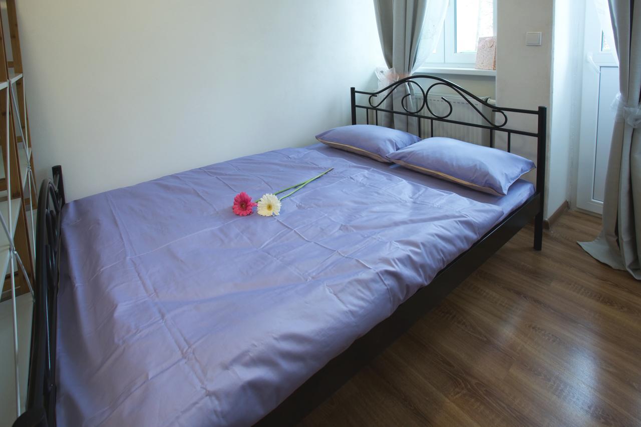 Best Apartments Teplice Ngoại thất bức ảnh