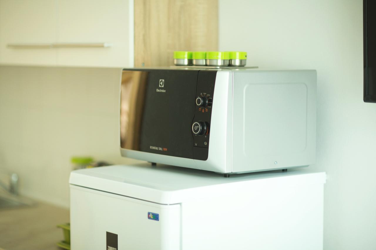 Best Apartments Teplice Ngoại thất bức ảnh