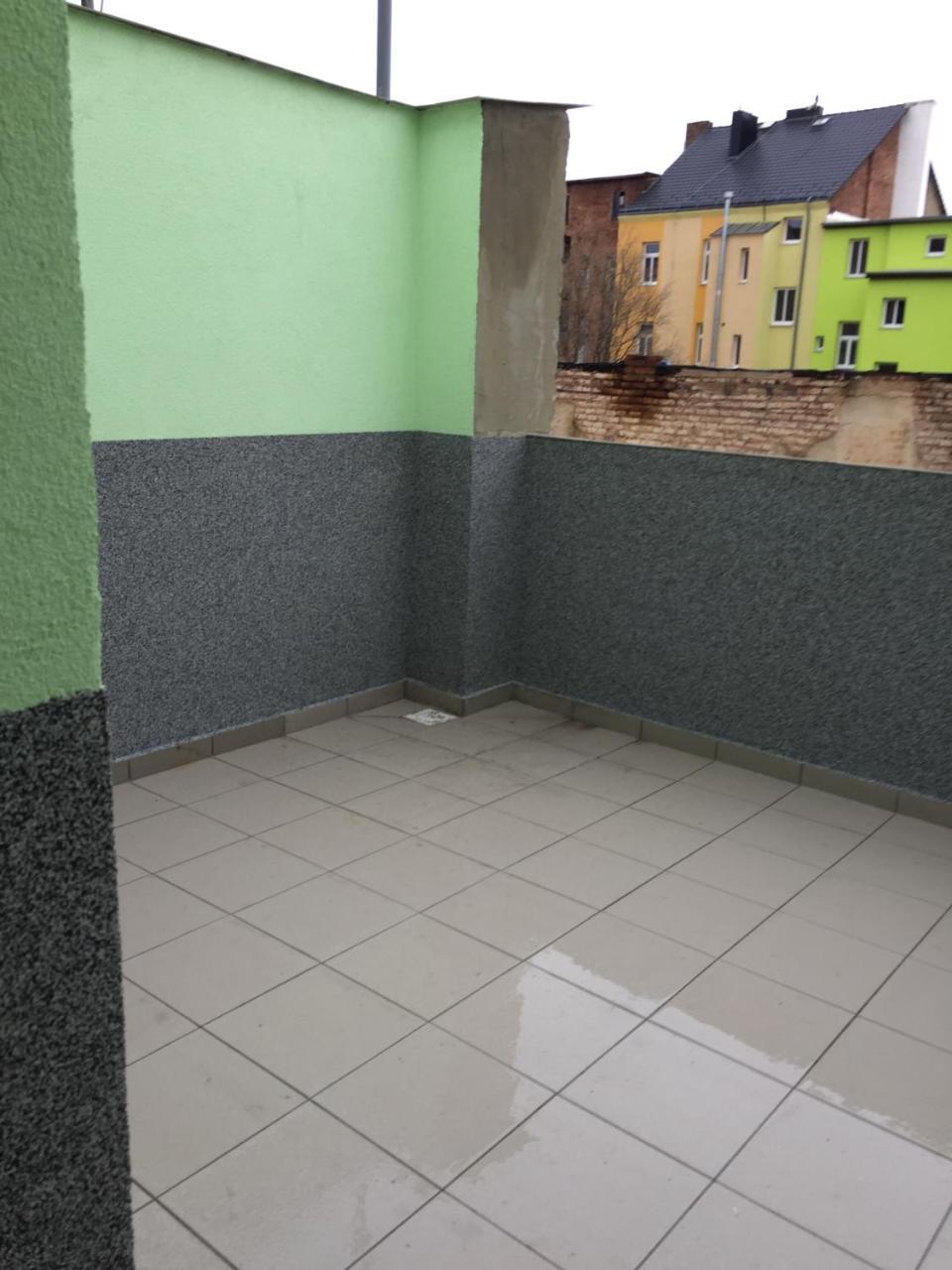 Best Apartments Teplice Ngoại thất bức ảnh