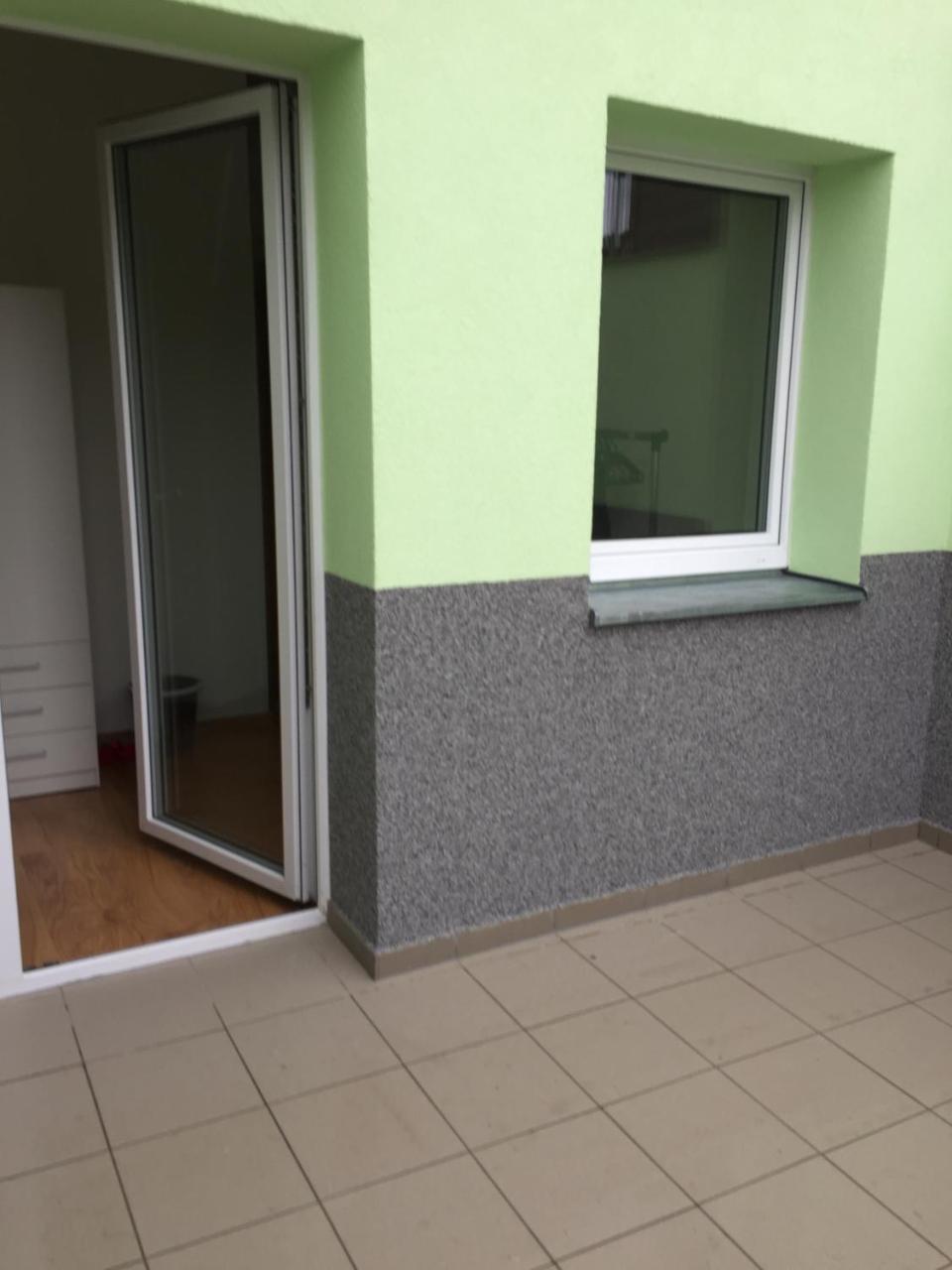 Best Apartments Teplice Ngoại thất bức ảnh