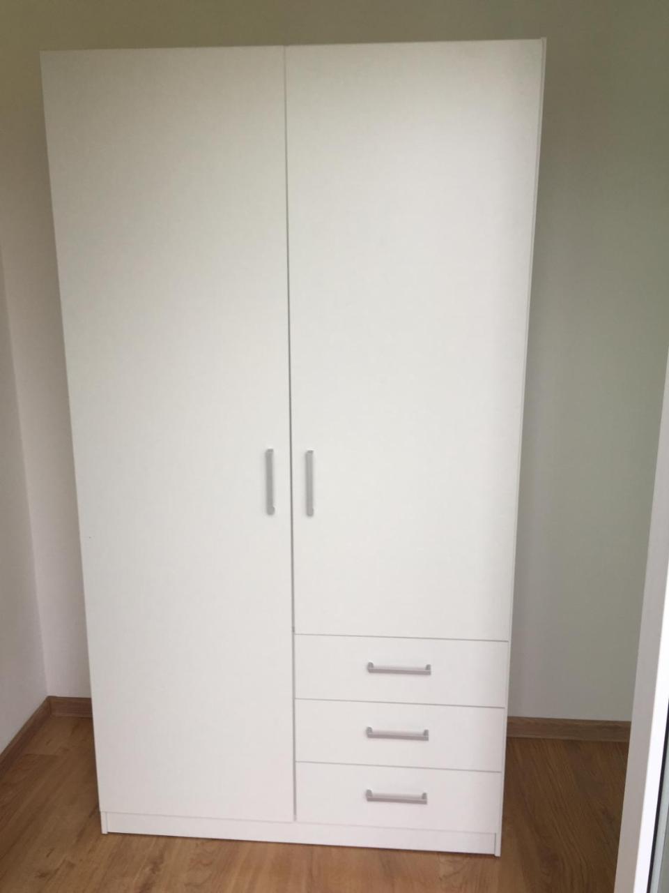 Best Apartments Teplice Ngoại thất bức ảnh