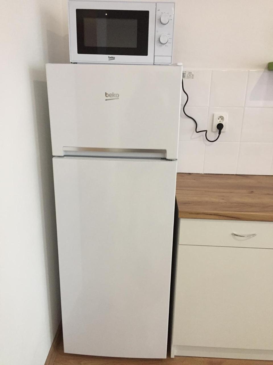 Best Apartments Teplice Ngoại thất bức ảnh
