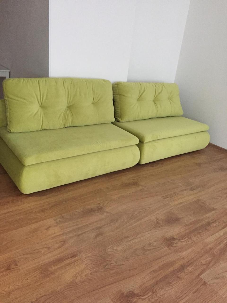 Best Apartments Teplice Ngoại thất bức ảnh