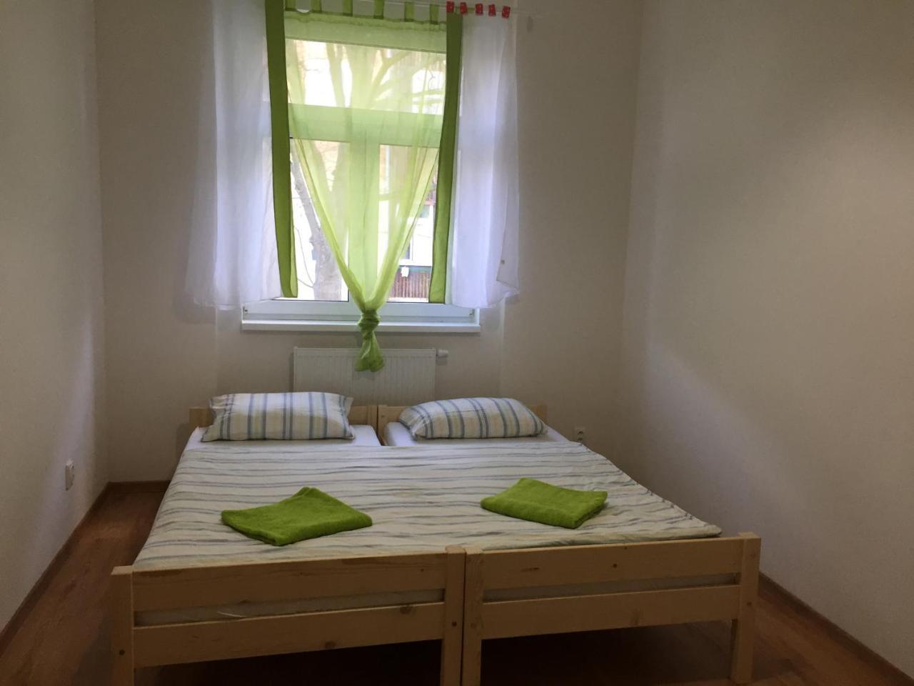 Best Apartments Teplice Ngoại thất bức ảnh