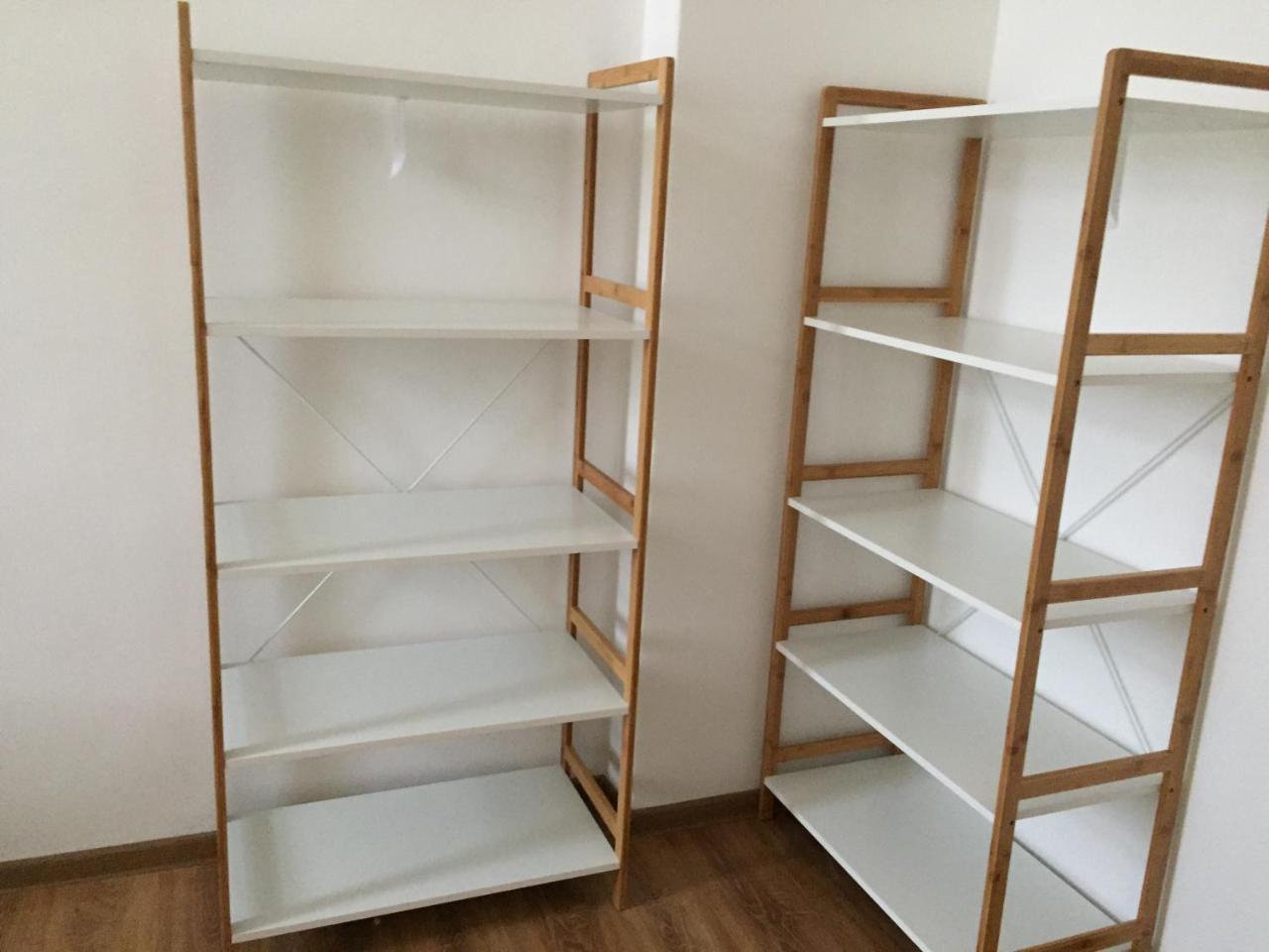 Best Apartments Teplice Ngoại thất bức ảnh