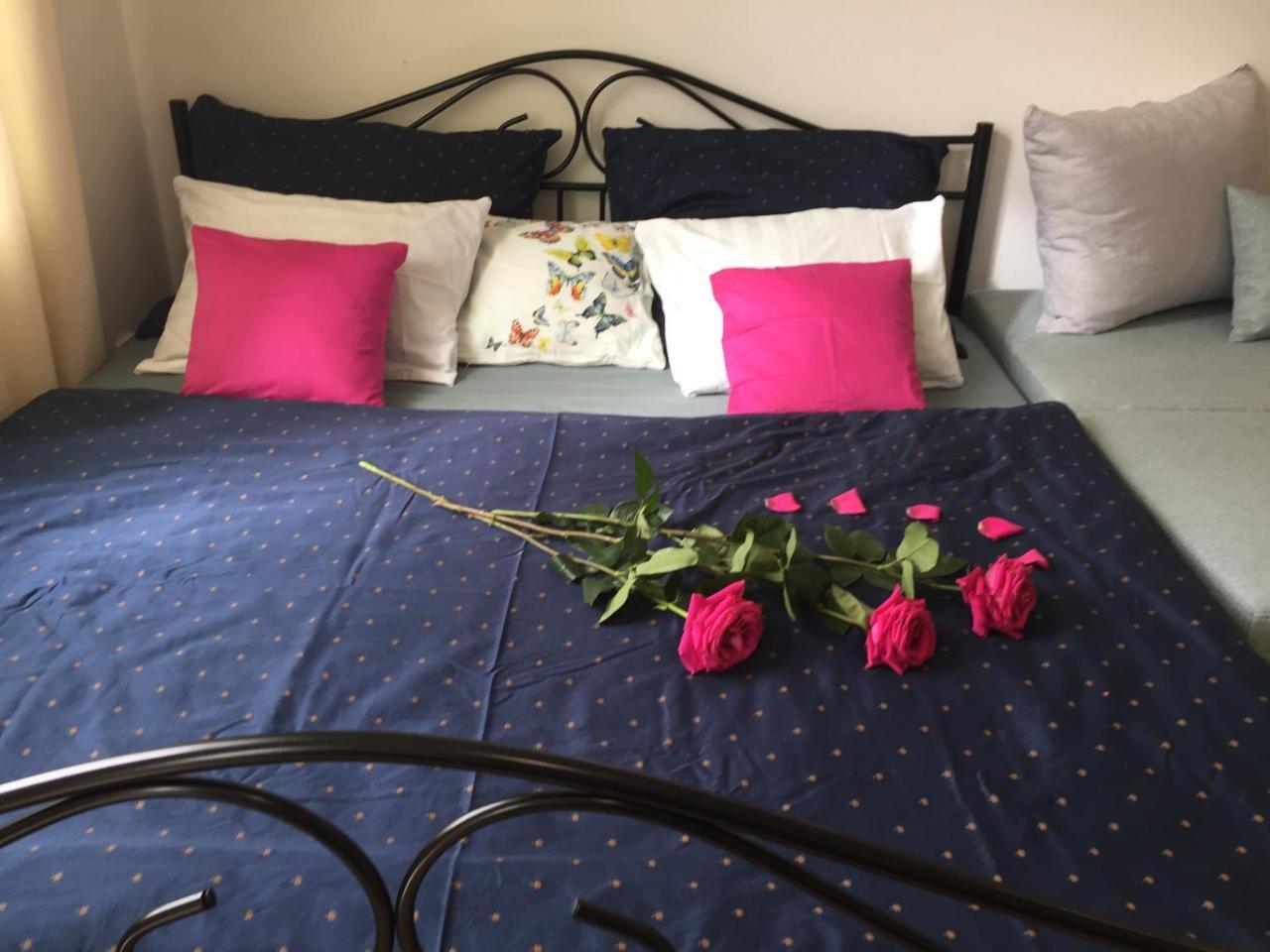 Best Apartments Teplice Ngoại thất bức ảnh